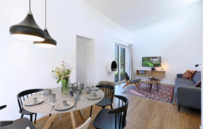 Gorgeous Home In Lembruch-Dümmer See With Sauna